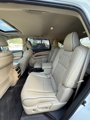Used 2017 Acura MDX SH-AWD w/ Advance Package image 3
