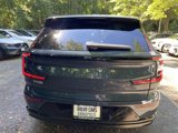 New 2025 Volvo EX90 Ultra image 6