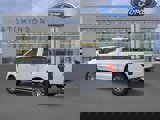 New 2025 Ford F150 XLT image 4
