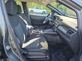 Used 2025 Nissan Leaf S image 4