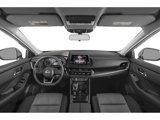 New 2026 Nissan Rogue SV image 5