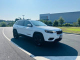 Used 2020 Jeep Cherokee Latitude Plus image 6