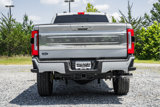 New 2025 Ford F350 Platinum w/ Platinum Plus Package image 5