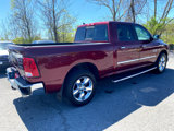 Used 2017 RAM 1500 Big Horn image 5