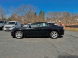 Used 2022 Dodge Charger SXT w/ Leather Interior Group image 4