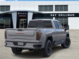 New 2025 GMC Sierra 2500 AT4 w/ AT4 Premium Plus Package image 4