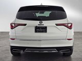 New 2025 Acura MDX FWD w/ Technology Package image 4