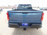 New 2025 Chevrolet Silverado 2500 LT w/ Trail Boss Package image 4