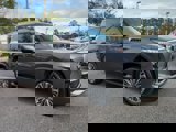 New 2025 INFINITI QX80 Luxe image 2