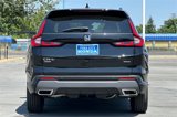 New 2025 Honda CR-V Sport Touring image 5