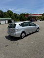 Used 2014 Toyota Prius V image 2