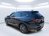New 2025 Acura MDX w/ Technology Package image 5