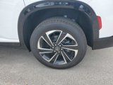 New 2025 Buick Enclave Sport Touring w/ Power Package image 5