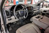 Used 2022 Ford F250 XLT w/ XLT Value Package image 5