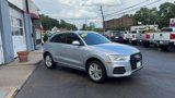 Used 2017 Audi Q3 2.0T Premium image 4