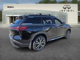 New 2025 INFINITI QX60 Autograph image 5