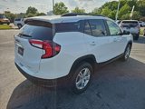 Used 2023 GMC Terrain SLE w/ Driver Convenience Package image 5