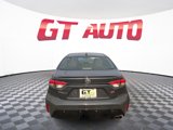 Used 2024 Toyota Corolla SE image 5