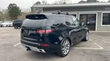 Used 2020 Land Rover Discovery Landmark image 5
