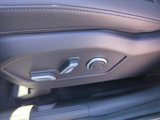 Certified 2024 Hyundai Santa Fe XRT image 4