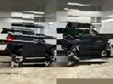 Certified 2023 Ford Expedition Limited image 3