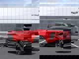 New 2025 Cadillac Optiq Sport 2 image 3