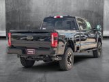 New 2025 Ford F250 Lariat w/ Lariat Ultimate Package image 2