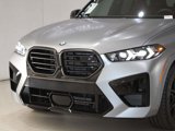 New 2026 BMW X5 M Competition image 2
