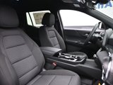 New 2026 Chevrolet Equinox LT image 6