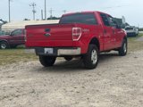 Used 2009 Ford F150 XLT image 2