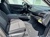 New 2026 Nissan Rogue SV image 5