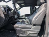 New 2025 Ford F350 Platinum image 4