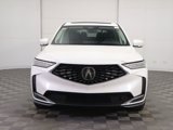 New 2026 Acura MDX w/ Technology Package image 2