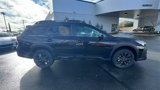 New 2025 Subaru Outback Onyx Edition XT image 3