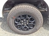 New 2025 Ford F150 XLT image 5