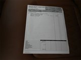 Used 2024 INFINITI QX80 Sensory w/ Cargo Package image 3