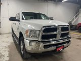 Used 2018 RAM 2500 Tradesman w/ Chrome Appearance Group image 3