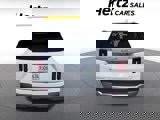 Used 2024 Kia Sorento S image 3