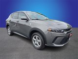 Used 2024 Dodge Hornet GT Plus image 3