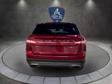Used 2016 Lincoln MKX Reserve w/ Climate Package image 4