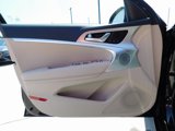 New 2026 Genesis G70 2.5T Prestige image 2