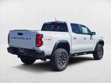 New 2026 Chevrolet Colorado ZR2 w/ Technology Package image 2