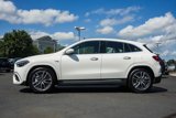 New 2026 Mercedes-Benz GLA 35 AMG 4MATIC image 4