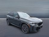 New 2026 BMW X5 sDrive40i w/ M Sport Package image 2