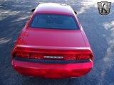 Used 2009 Dodge Challenger R/T image 5