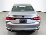 Used 2023 Lexus ES 350 F Sport w/ Accessory Package (Z2) image 6