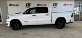 New 2025 RAM 1500 Laramie image 3