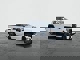 New 2025 GMC Sierra 3500 Denali Ultimate image 2