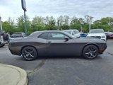 Used 2020 Dodge Challenger SXT w/ Blacktop Package image 4
