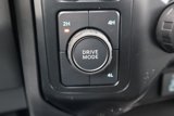 New 2025 Ford F350 XL image 5